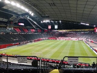 KYG03_20260228_115507416