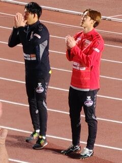 SHG15_260315210554288