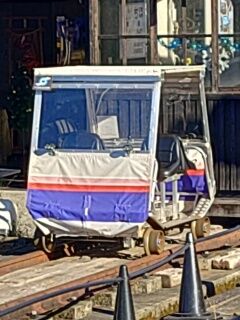 KYG03_20251122_145555848