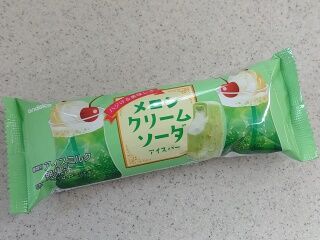 KYG03_20240830_172533873