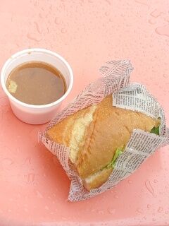 KYG03_20251221_130100909