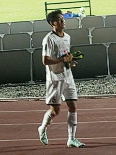 KYG03_20250927_200139612