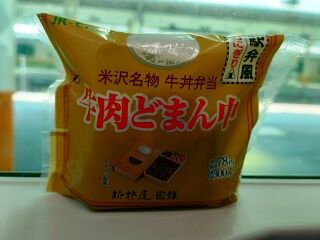 KYG03_20240815_103533199