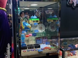 KYG03_20250928_094737384