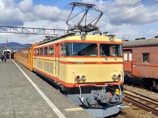 KYG03_20250222_112354640