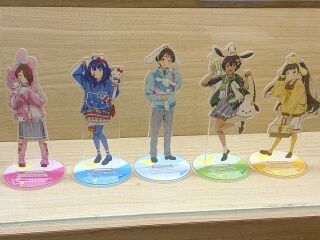 KYG03_20251220_125453507