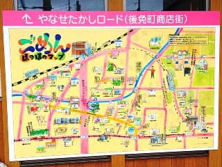 KYG03_20251011_120003991