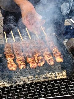 KYG03_20251012_112108234