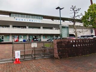 KYG03_20250510_145708680
