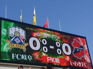 KYG03_20260222_155517778