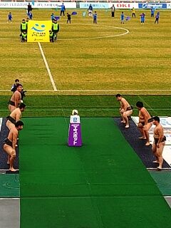 KYG03_20251214_135840662