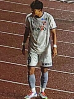 KYG03_20250920_211340369