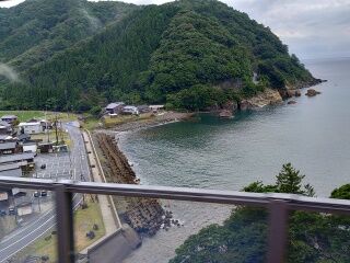 KYG03_20240623_062516375