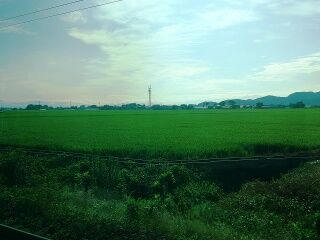KYG03_20240816_072707478