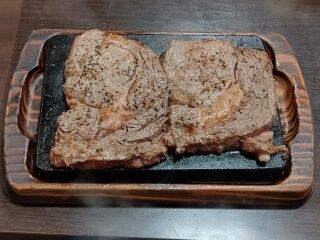 SHV47_0385