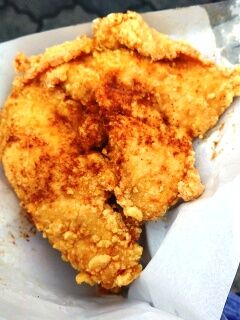 KYG03_20251221_123254186