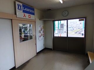 KYG03_20251011_113807481