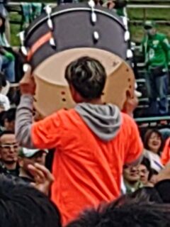 KYG03_20251025_134435821