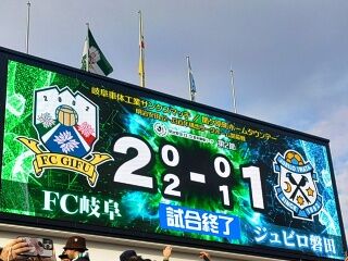 KYG03_20260215_155929841