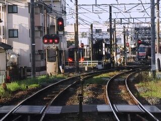 SHG15_260413063633425
