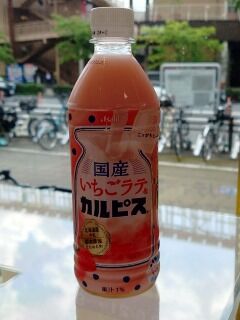 SOG03_115840