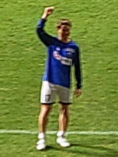 KYG03_20260228_160712115