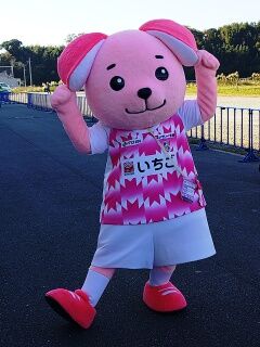 KYG03_20251123_102915611