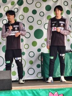 SHG15_260328123536722