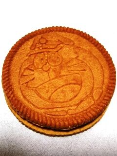 SHG15_260323213724536