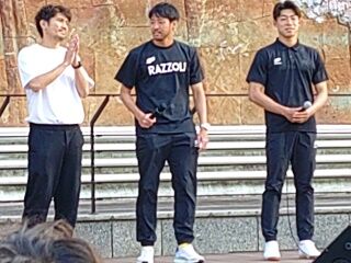 KYG03_20240608_172840735