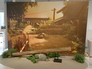 KYG03_20251011_115305241