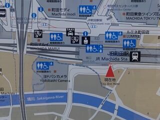 SOG03_065329