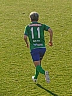 KYG03_20251130_152021675