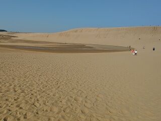 KYG03_20250323_090152419