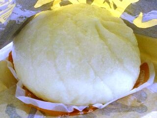 KYG03_20260217_190238977