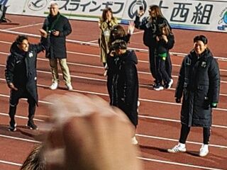 KYG03_20251129_180049990