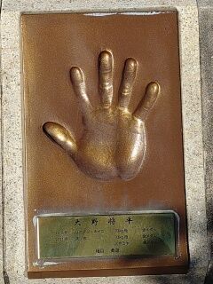 KYG03_20251122_125433876