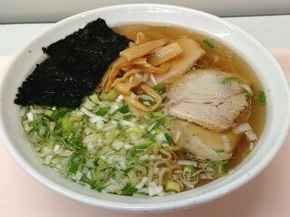 KYG03_20251004_184301806