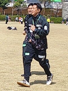 KYG03_20250329_124326902