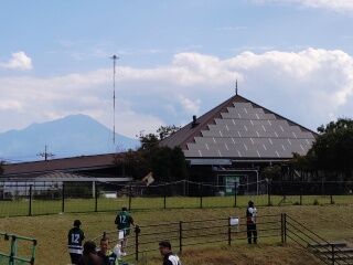 SHG15_261011120229707
