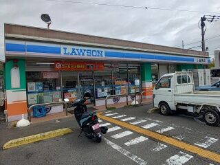 KYG03_20251011_113719974