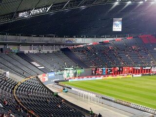 KYG03_20260228_114703803