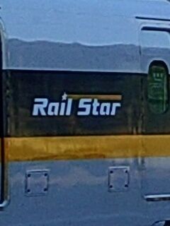 KYG03_20240811_062546031