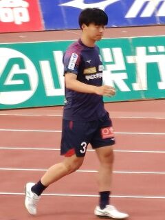 SHG15_260516181037908