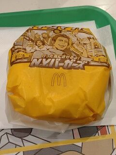 KYG03_20250216_093510053