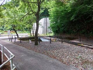 KYG03_20250809_120737728