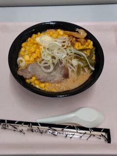 SOG03_121906