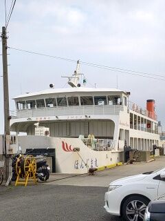 KYG03_20250816_072711321