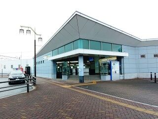 KYG03_20251220_111140298