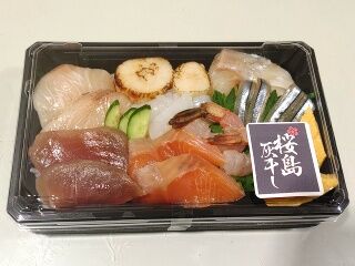 KYG03_20260223_113034985